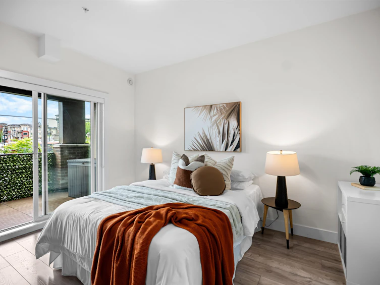 202-22577 Royal Crescent, Maple Ridge, BC, V2X 2M2 - 12