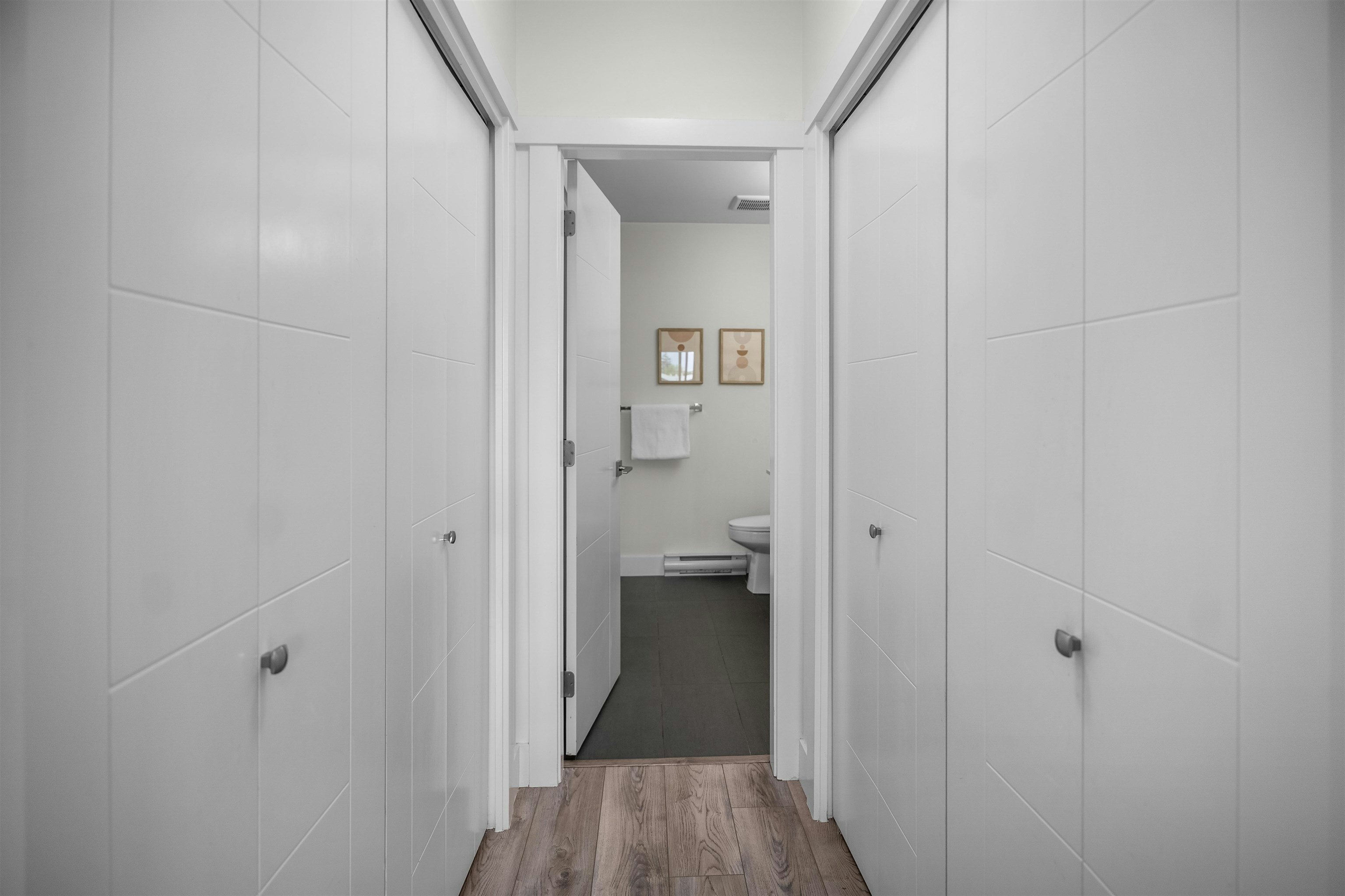 202-22577 Royal Crescent, Maple Ridge, BC, V2X 2M2 - 14