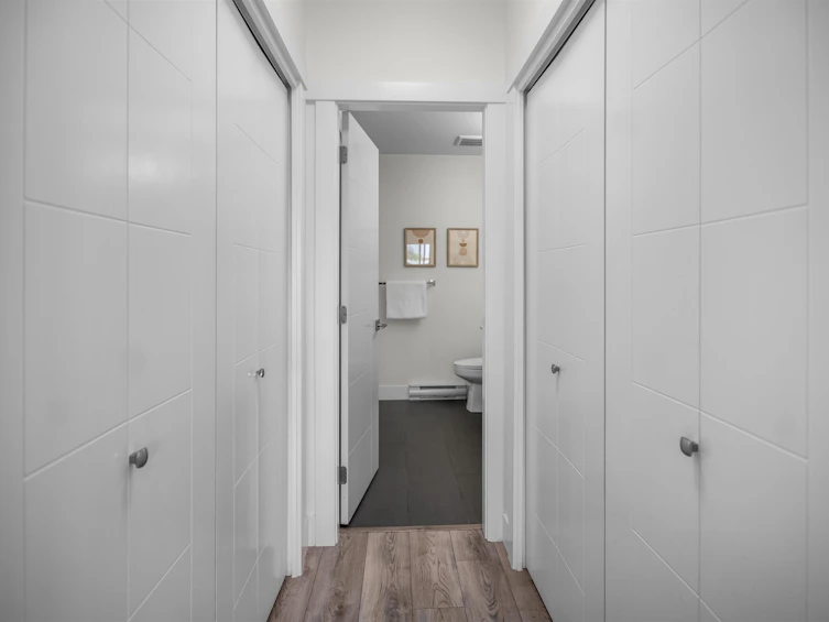 202-22577 Royal Crescent, Maple Ridge, BC, V2X 2M2 - 14