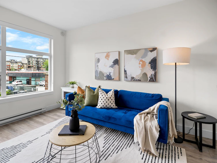 202-22577 Royal Crescent, Maple Ridge, BC, V2X 2M2 - 5