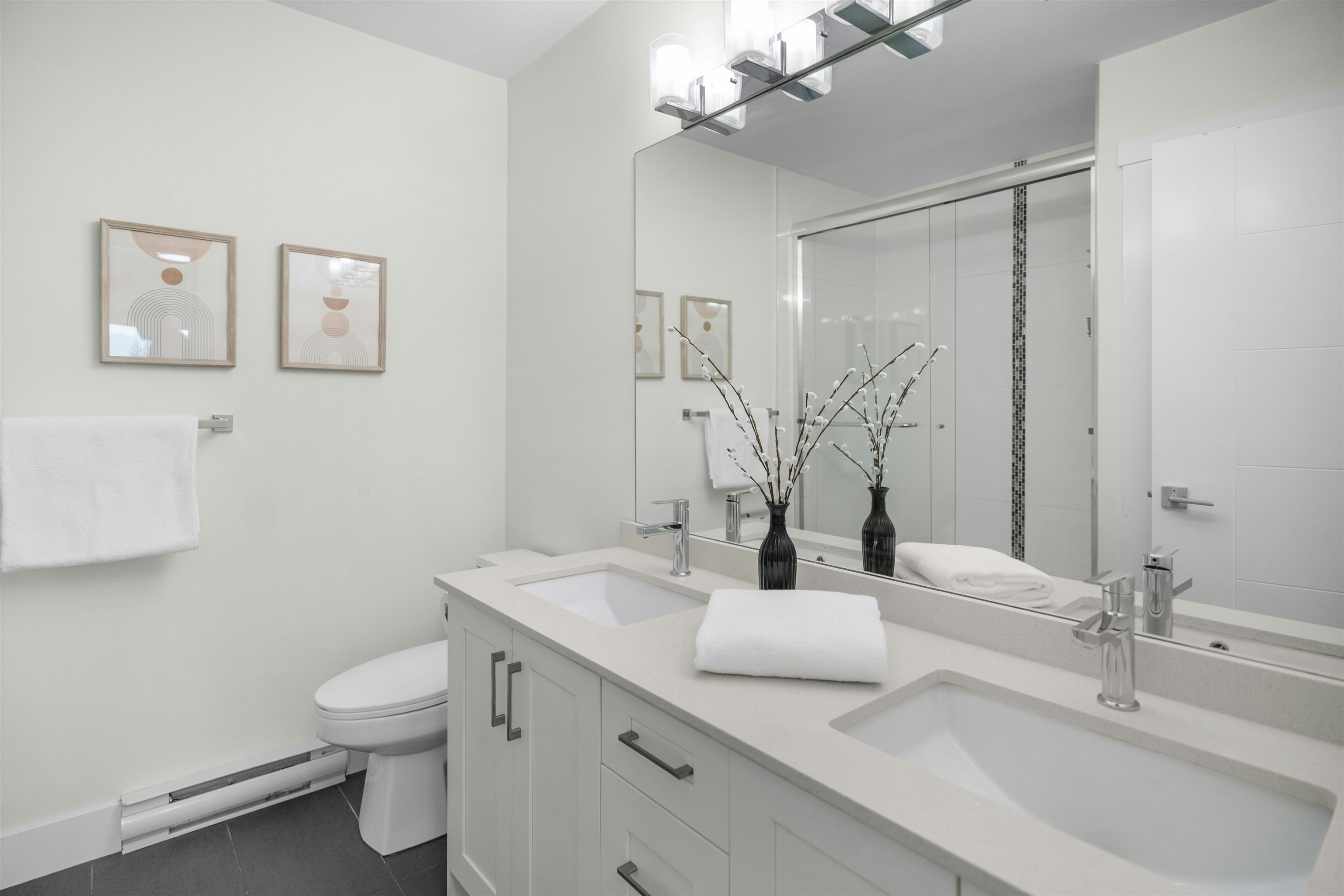 202-22577 Royal Crescent, Maple Ridge, BC, V2X 2M2 - 15