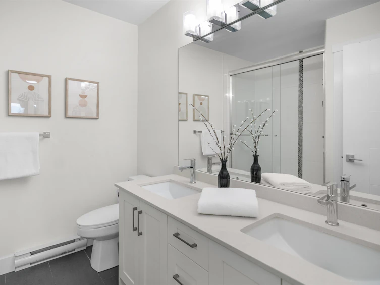 202-22577 Royal Crescent, Maple Ridge, BC, V2X 2M2 - 15