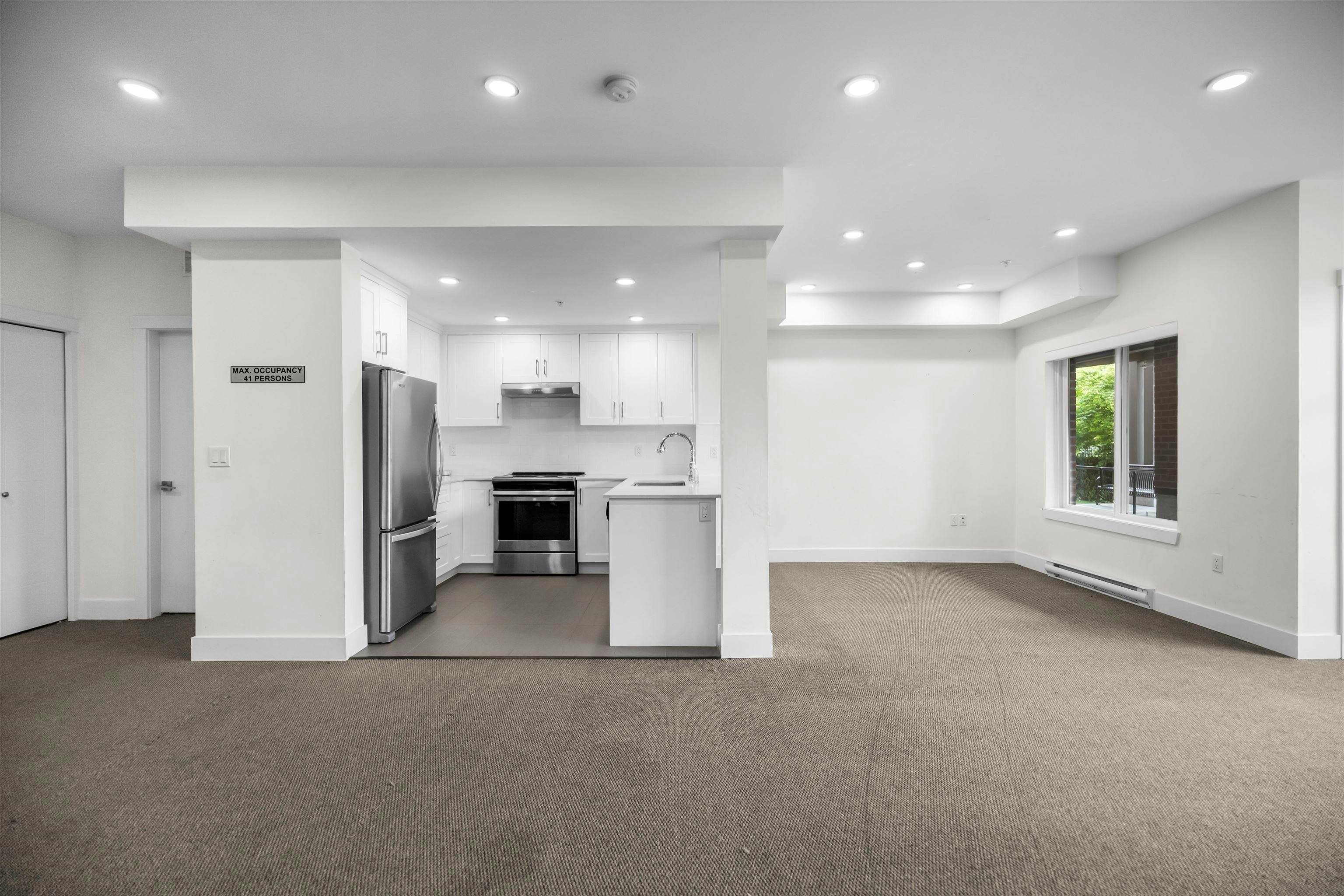 202-22577 Royal Crescent, Maple Ridge, BC, V2X 2M2 - 31