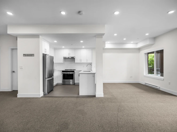 202-22577 Royal Crescent, Maple Ridge, BC, V2X 2M2 - 31