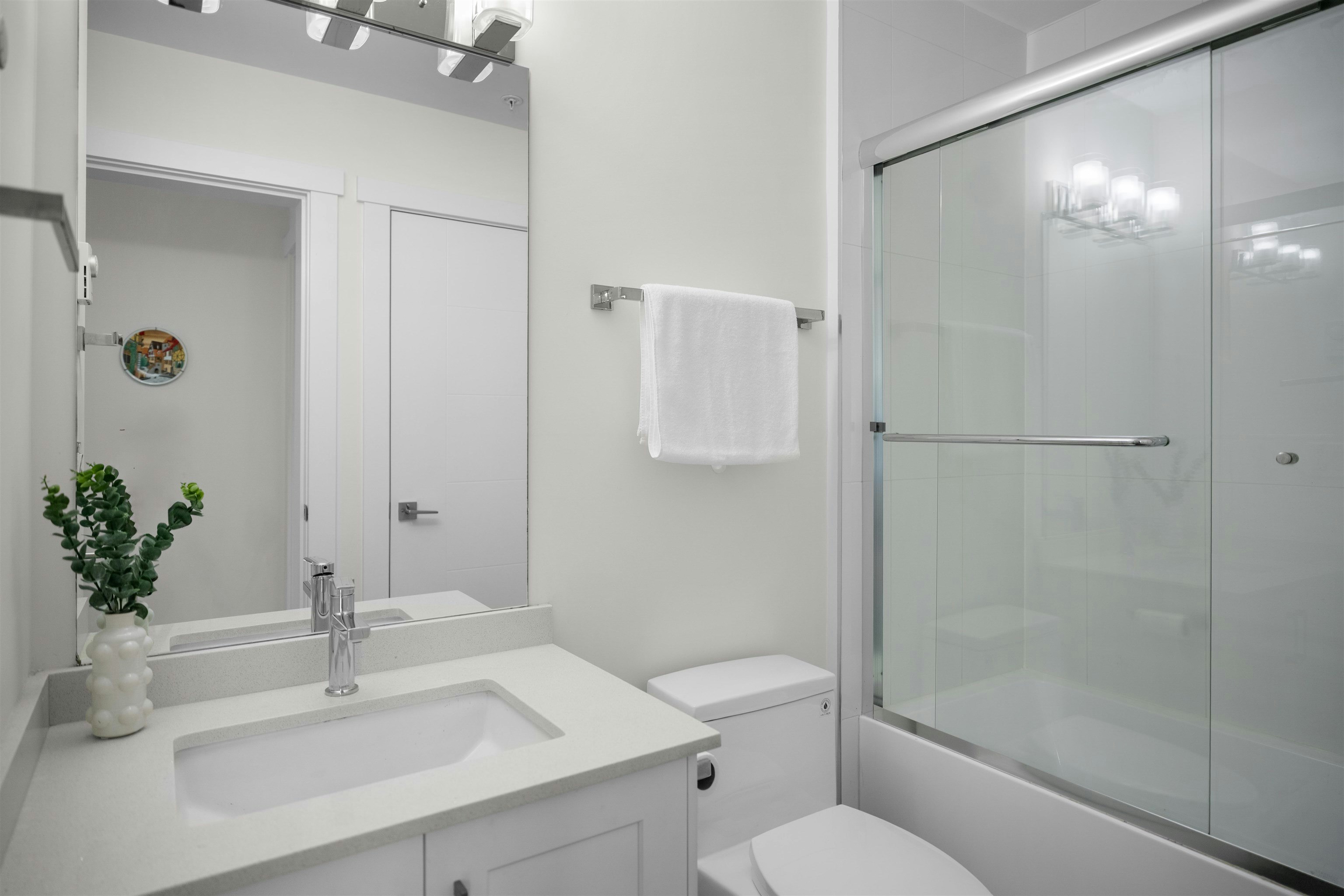 202-22577 Royal Crescent, Maple Ridge, BC, V2X 2M2 - 20
