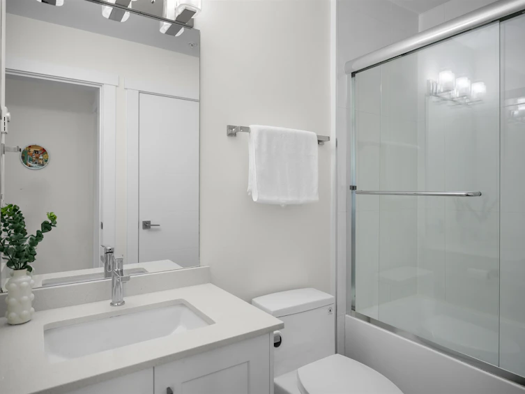202-22577 Royal Crescent, Maple Ridge, BC, V2X 2M2 - 20