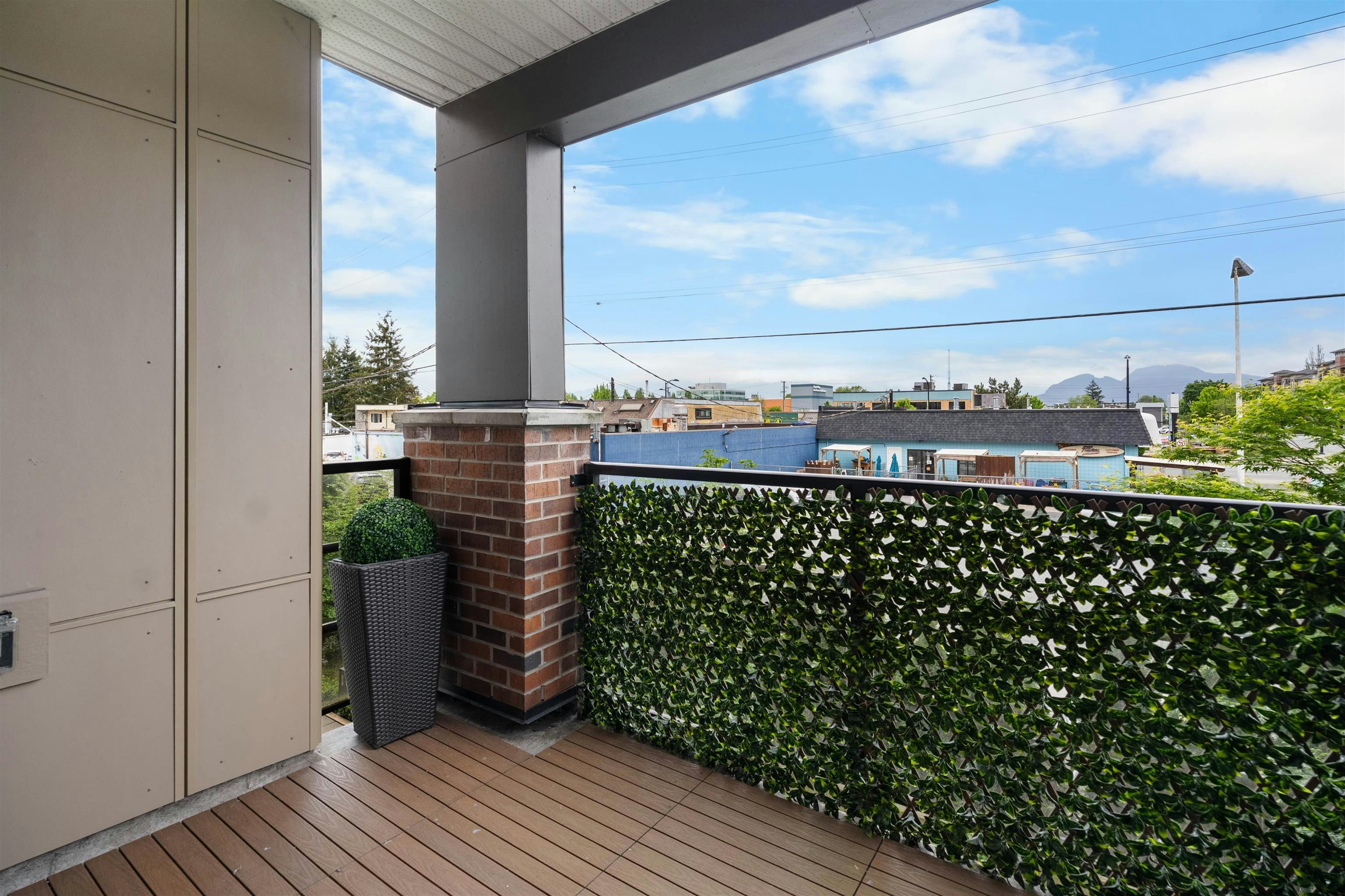 202-22577 Royal Crescent, Maple Ridge, BC, V2X 2M2 - 26