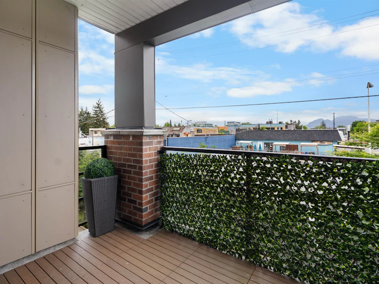 202-22577 Royal Crescent, Maple Ridge, BC, V2X 2M2 - 26