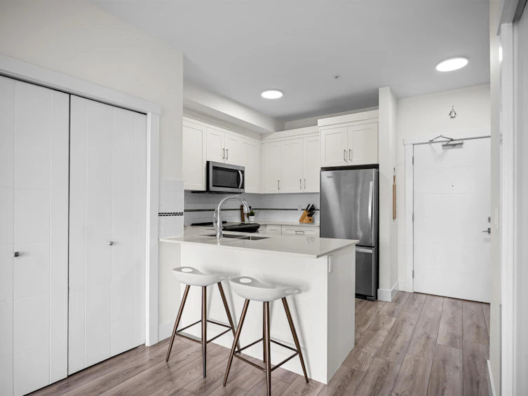 202-22577 Royal Crescent, Maple Ridge, BC, V2X 2M2 - 9