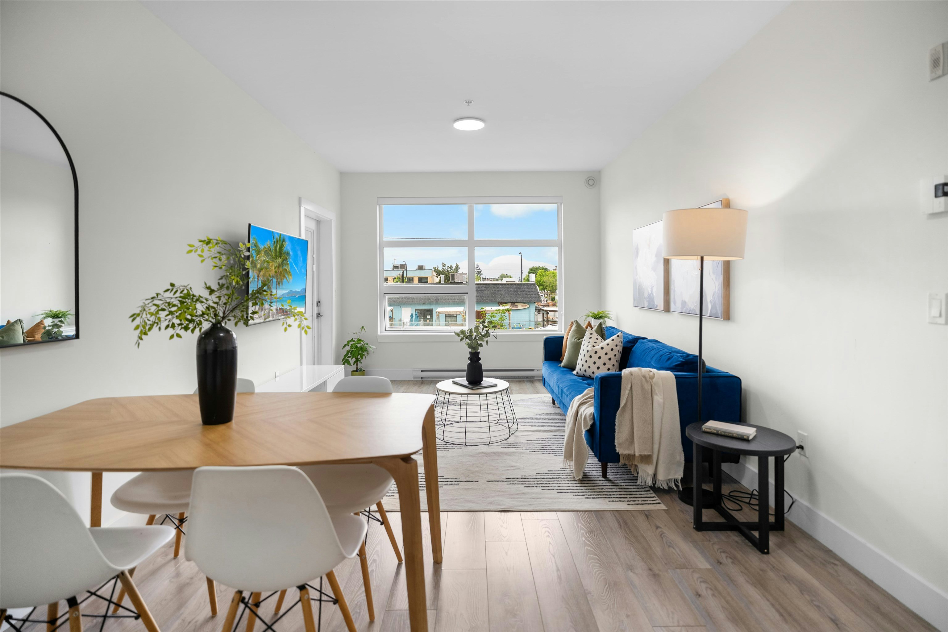 202-22577 Royal Crescent, Maple Ridge, BC, V2X 2M2 - 21