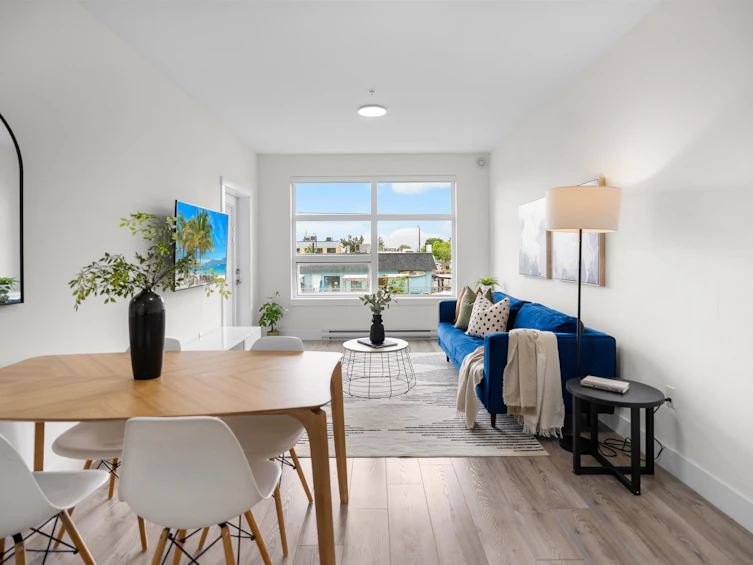 202-22577 Royal Crescent, Maple Ridge, BC, V2X 2M2 - 21