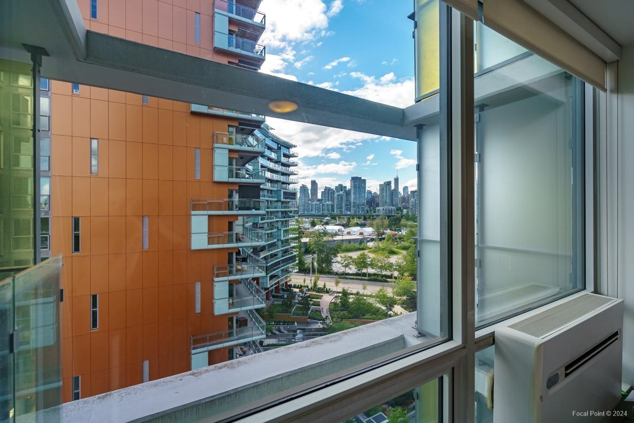 1008-1788 Columbia Street, Vancouver, BC, V5Y 0L7 - 3