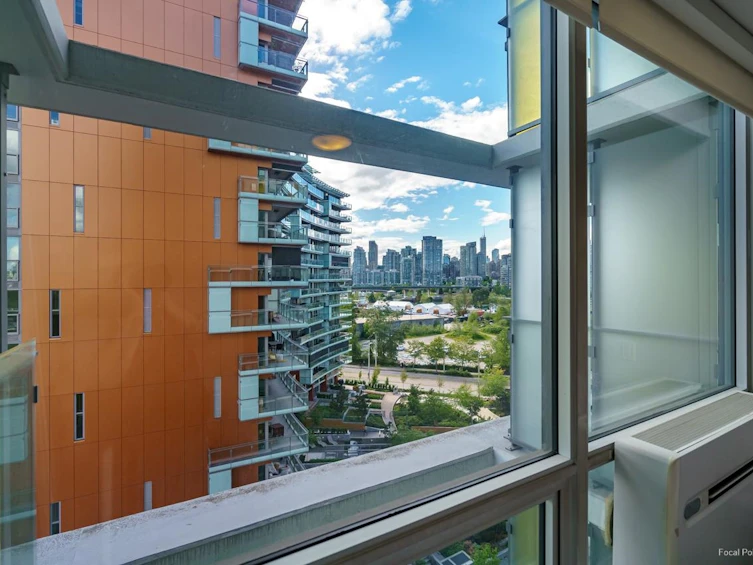 1008-1788 Columbia Street, Vancouver, BC, V5Y 0L7 - 3