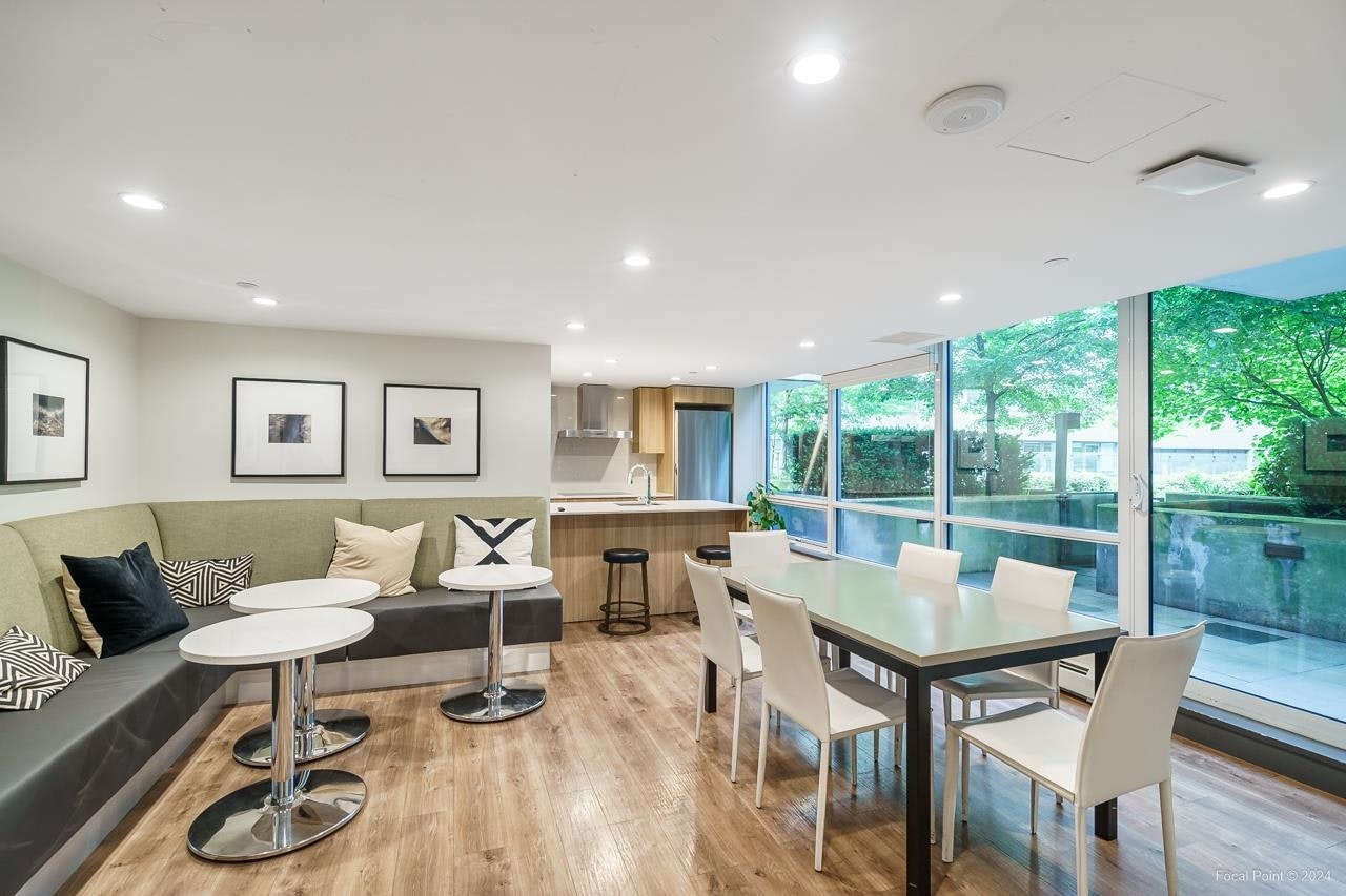 1008-1788 Columbia Street, Vancouver, BC, V5Y 0L7 - 11