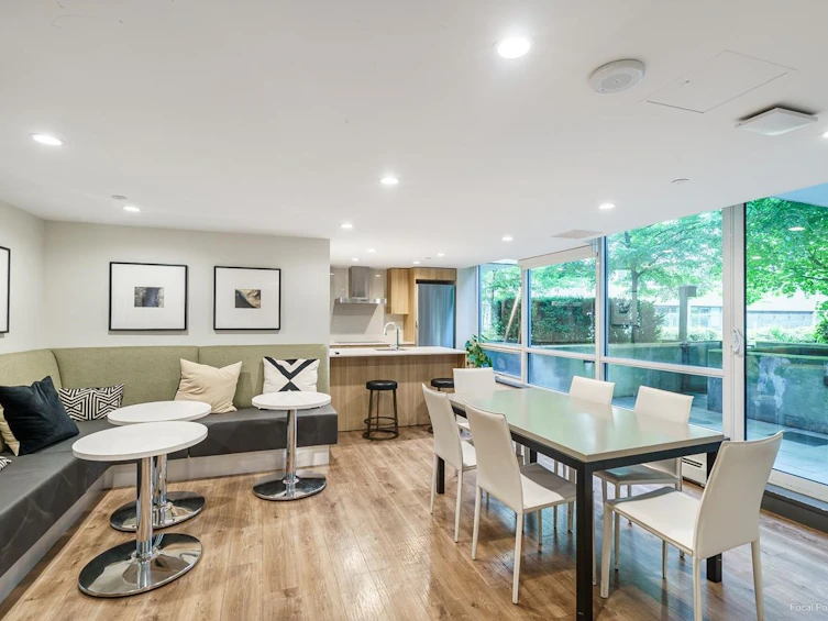 1008-1788 Columbia Street, Vancouver, BC, V5Y 0L7 - 11