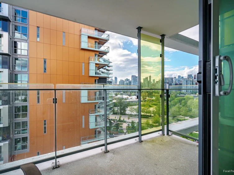1008-1788 Columbia Street, Vancouver, BC, V5Y 0L7 - 2