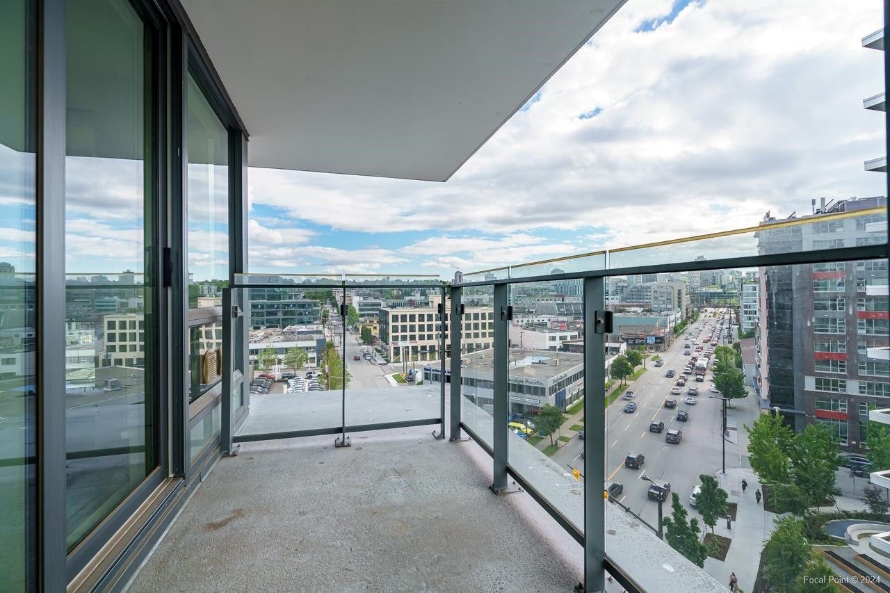 1008-1788 Columbia Street, Vancouver, BC, V5Y 0L7 - 7