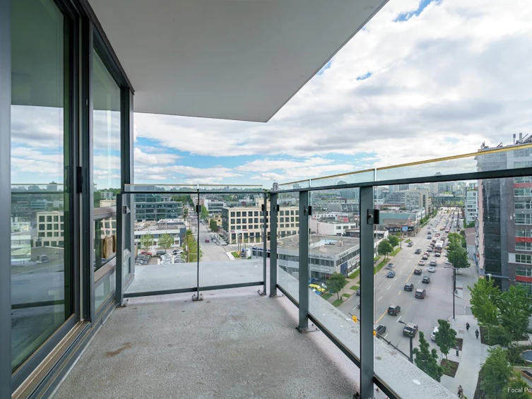 1008-1788 Columbia Street, Vancouver, BC, V5Y 0L7 - 7