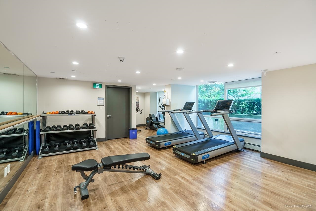 1008-1788 Columbia Street, Vancouver, BC, V5Y 0L7 - 12
