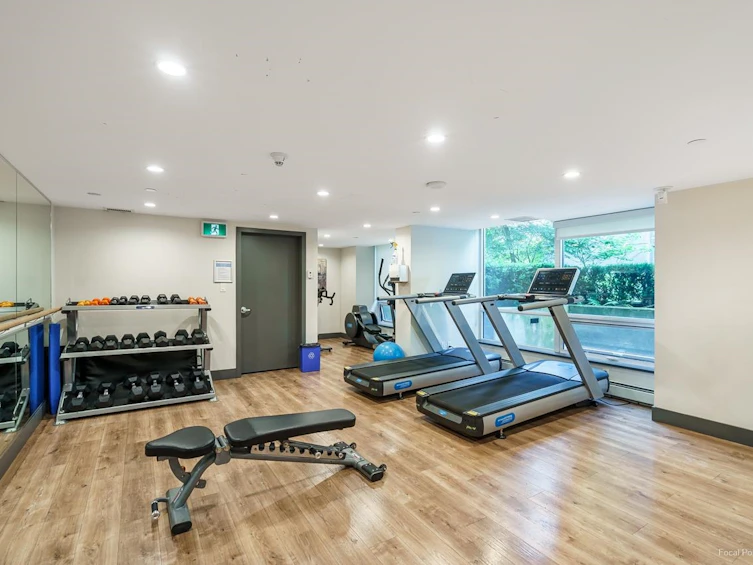1008-1788 Columbia Street, Vancouver, BC, V5Y 0L7 - 12
