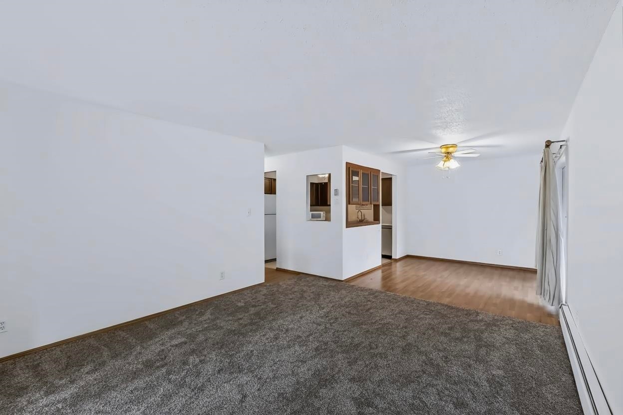 104-32025 Tims Avenue, Abbotsford, BC, V2T 2H3 - 13