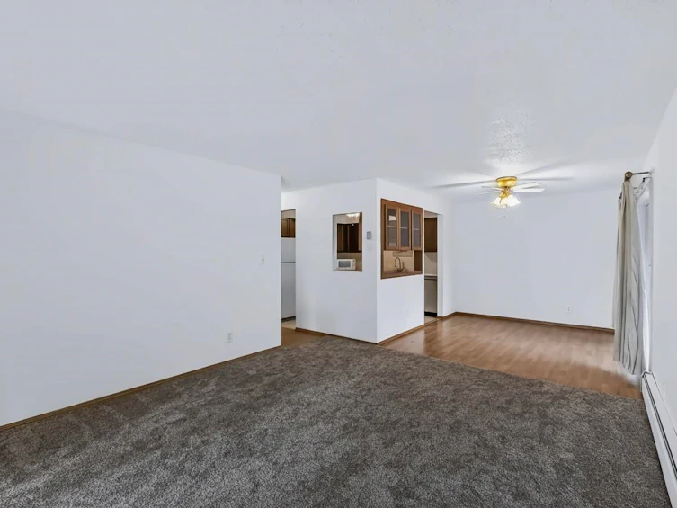 104-32025 Tims Avenue, Abbotsford, BC, V2T 2H3 - 13