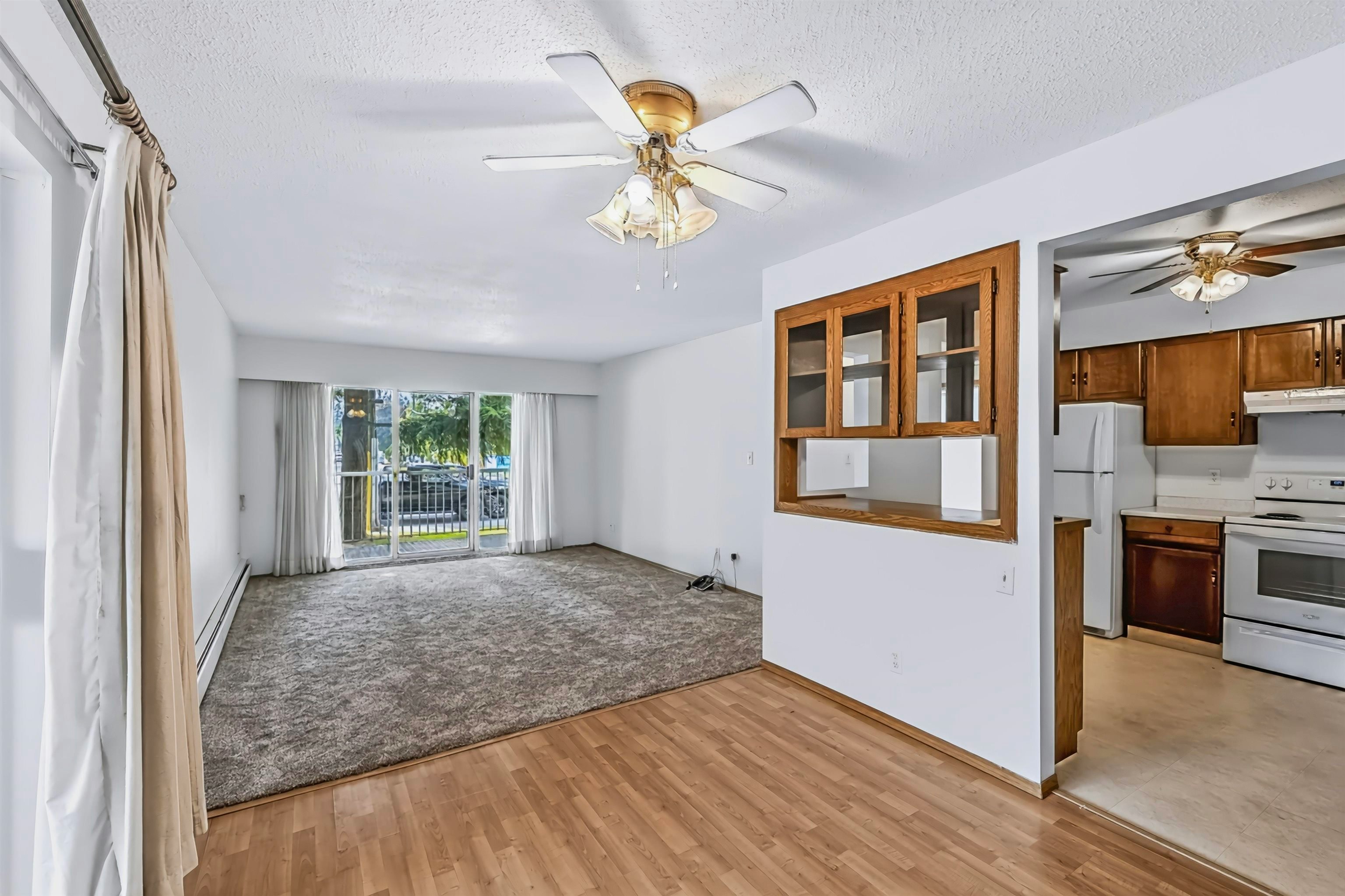 104-32025 Tims Avenue, Abbotsford, BC, V2T 2H3 - 11