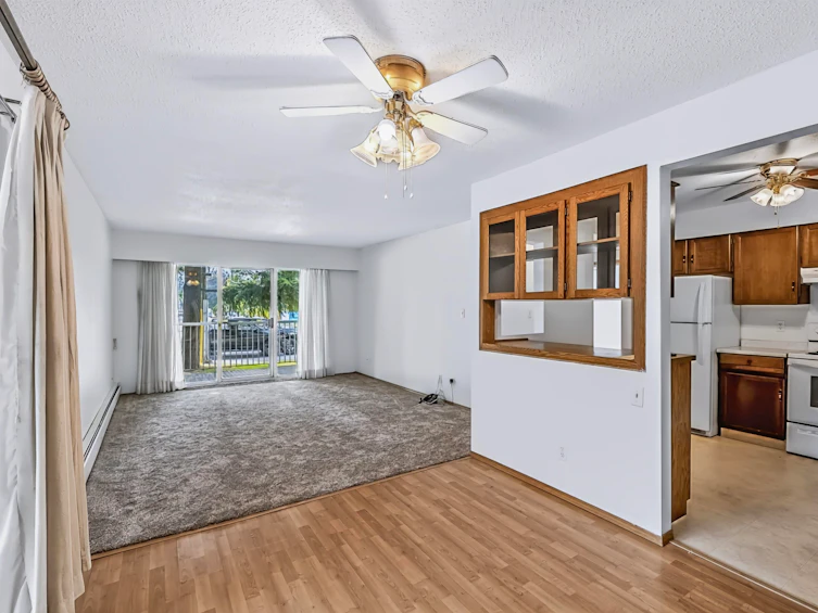 104-32025 Tims Avenue, Abbotsford, BC, V2T 2H3 - 11