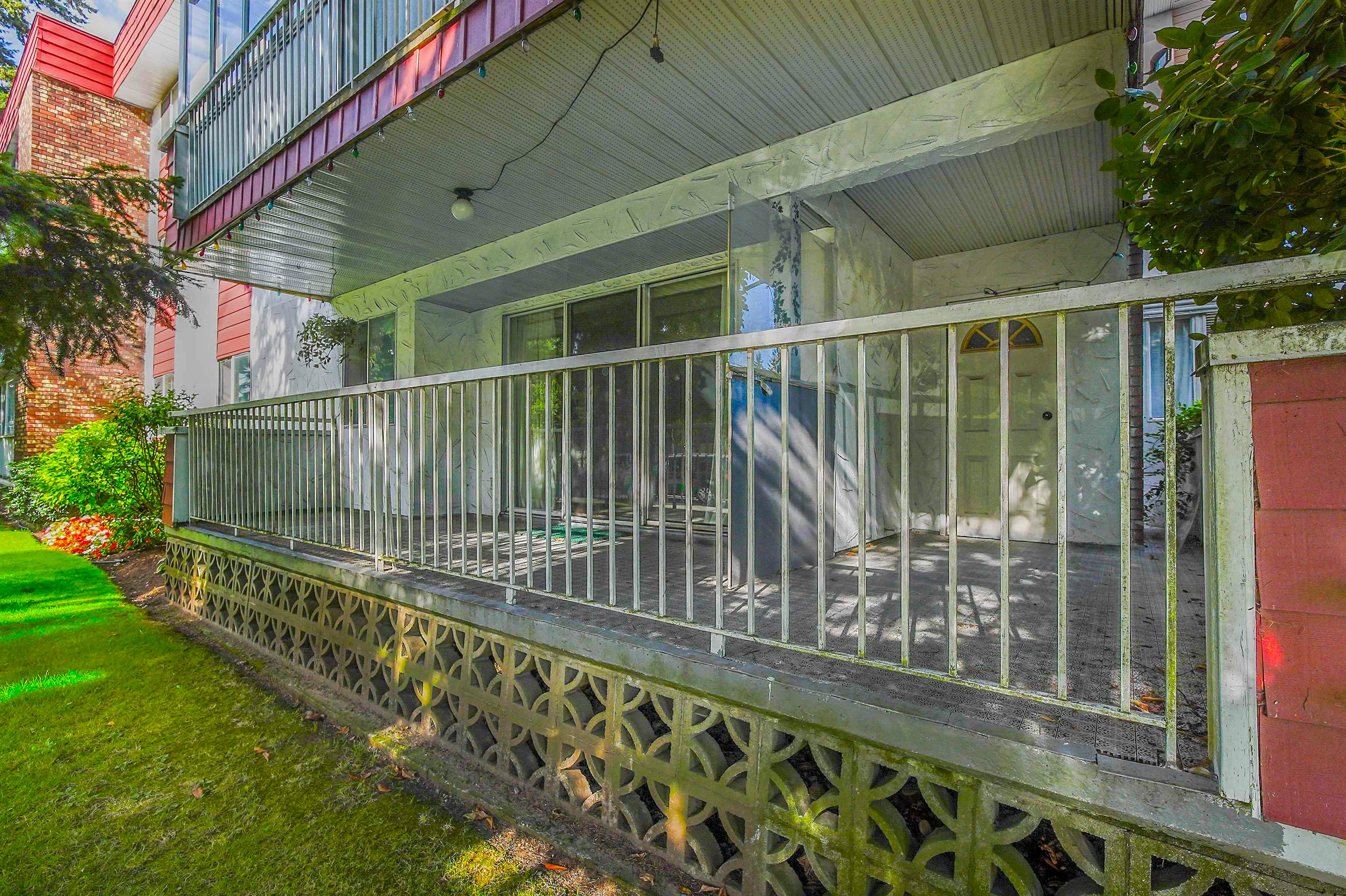 104-32025 Tims Avenue, Abbotsford, BC, V2T 2H3 - 24