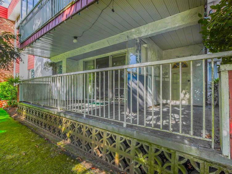 104-32025 Tims Avenue, Abbotsford, BC, V2T 2H3 - 24