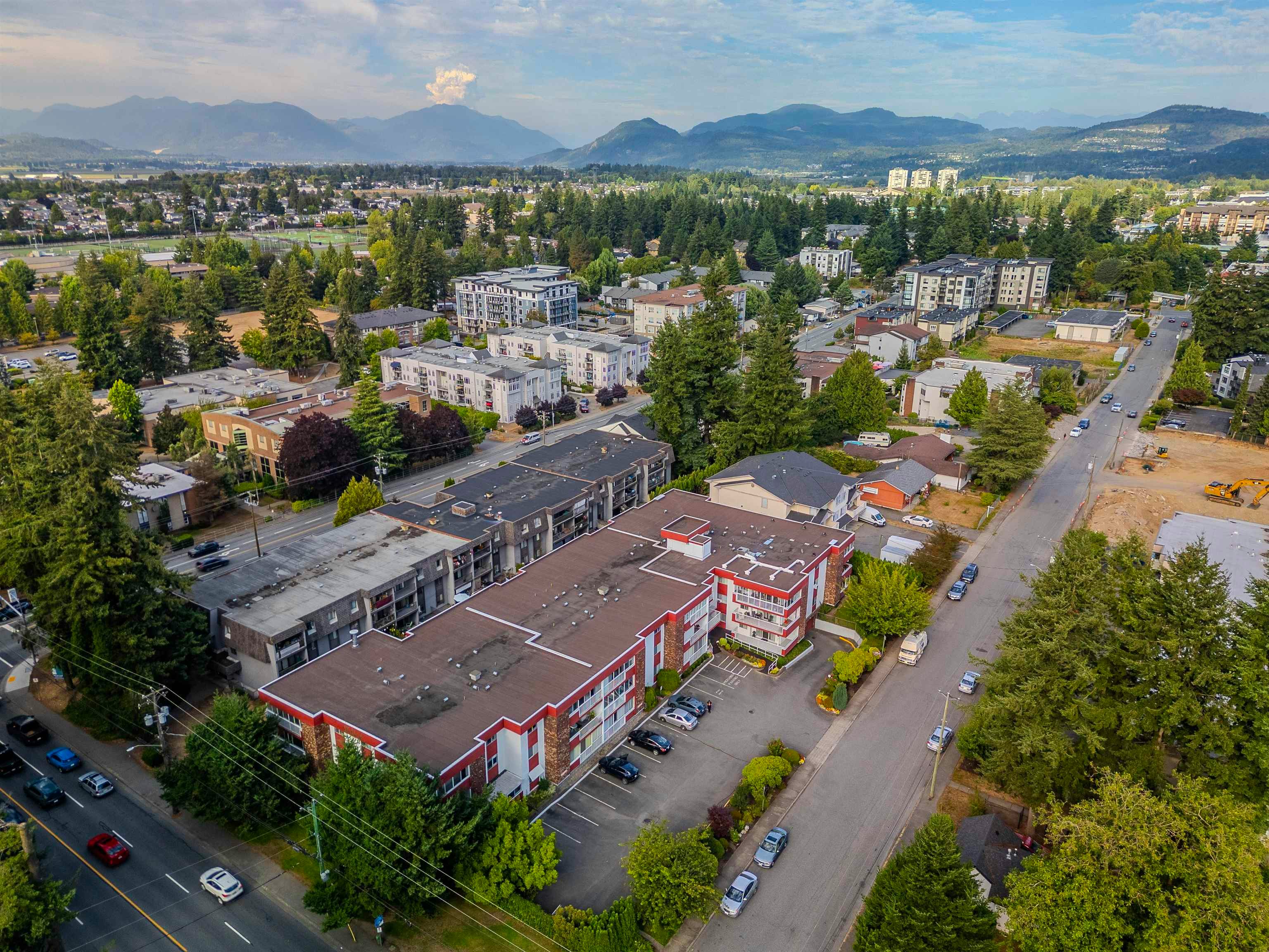 104-32025 Tims Avenue, Abbotsford, BC, V2T 2H3 - 30
