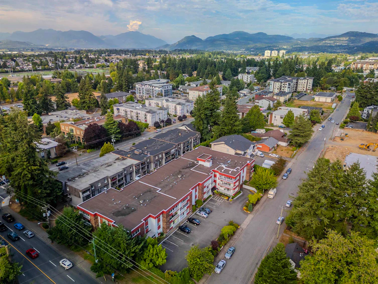 104-32025 Tims Avenue, Abbotsford, BC, V2T 2H3 - 30