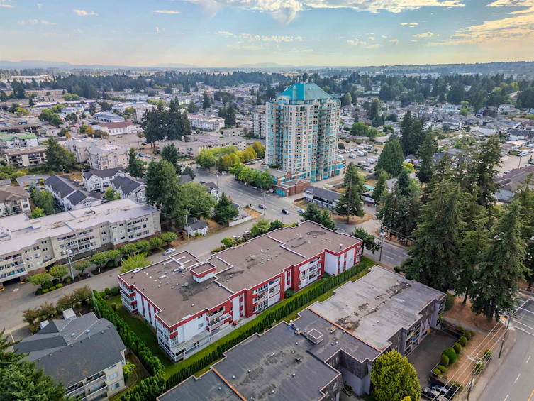 104-32025 Tims Avenue, Abbotsford, BC, V2T 2H3 - 29