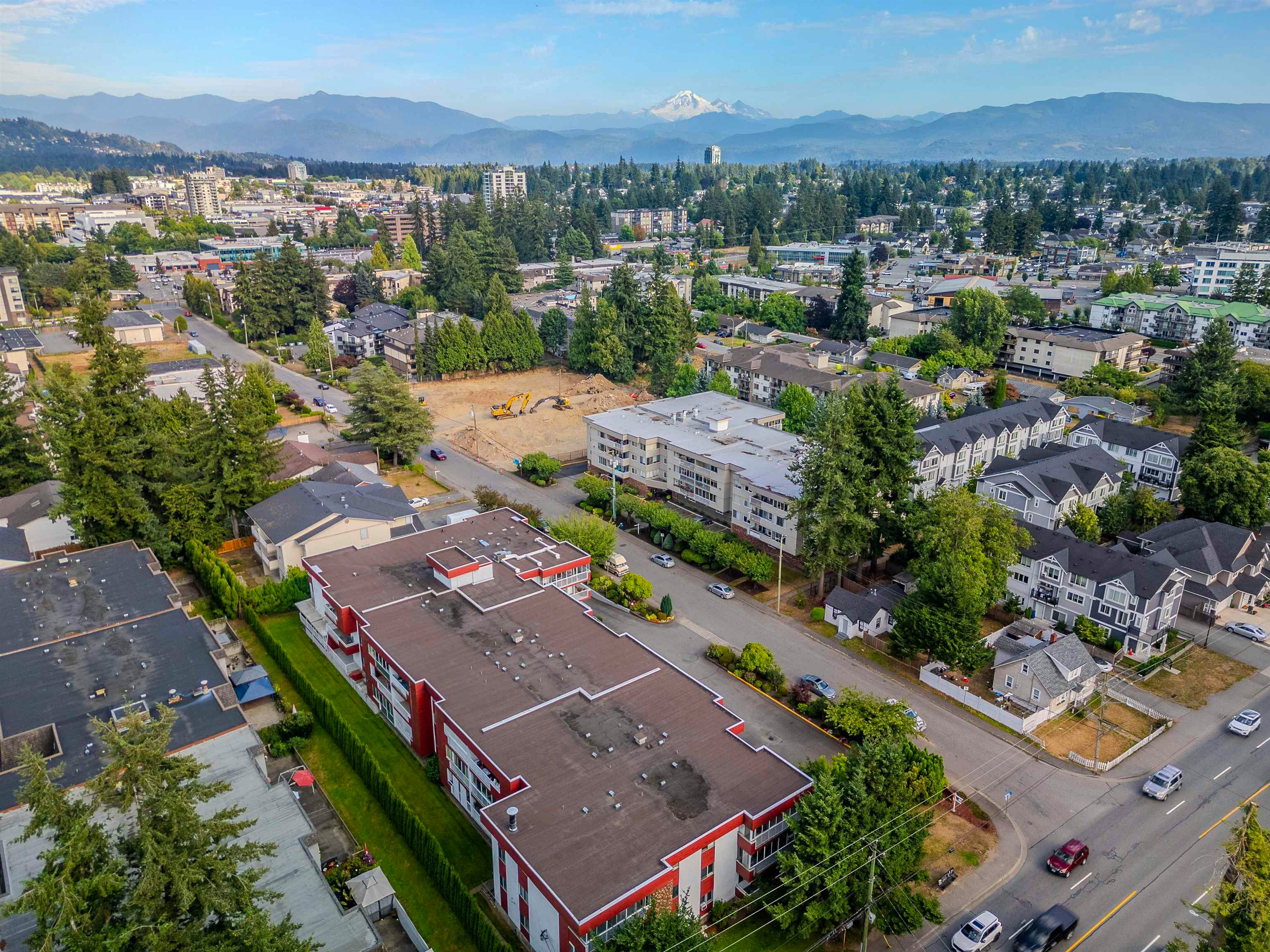 104-32025 Tims Avenue, Abbotsford, BC, V2T 2H3 - 31