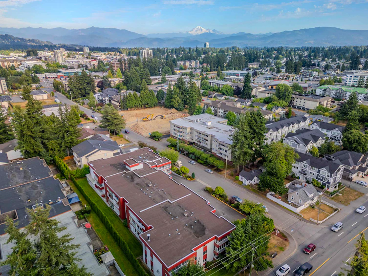 104-32025 Tims Avenue, Abbotsford, BC, V2T 2H3 - 31