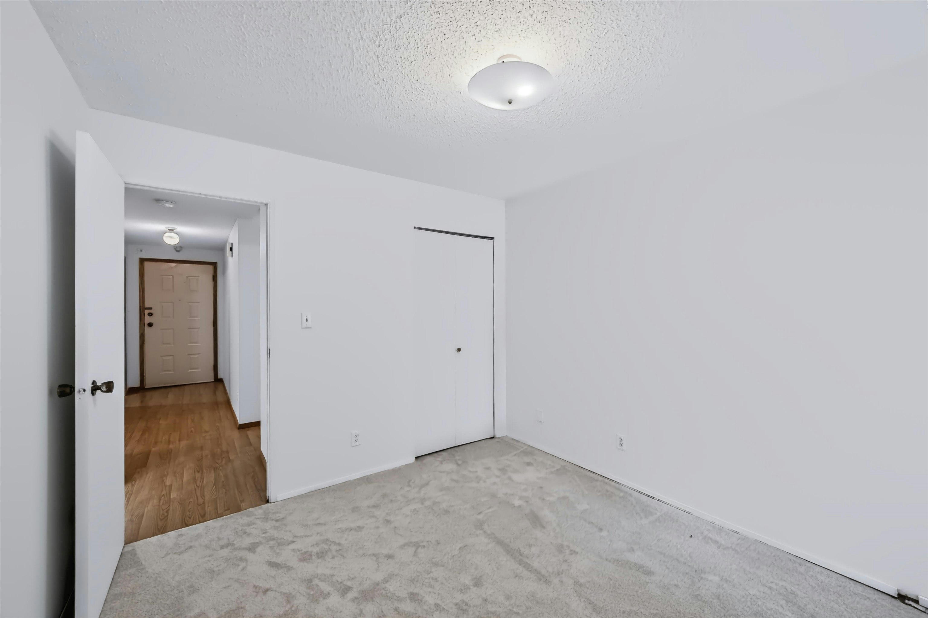 104-32025 Tims Avenue, Abbotsford, BC, V2T 2H3 - 16