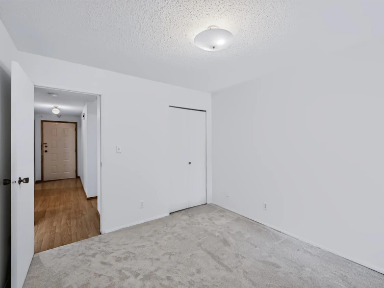 104-32025 Tims Avenue, Abbotsford, BC, V2T 2H3 - 16