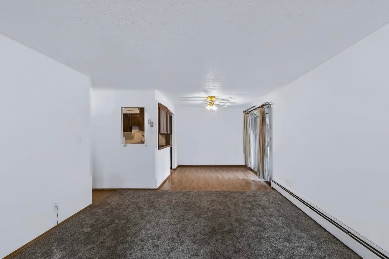 104-32025 Tims Avenue, Abbotsford, BC, V2T 2H3 - 15