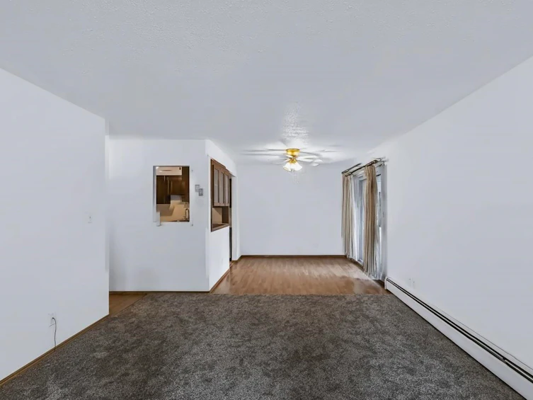104-32025 Tims Avenue, Abbotsford, BC, V2T 2H3 - 15