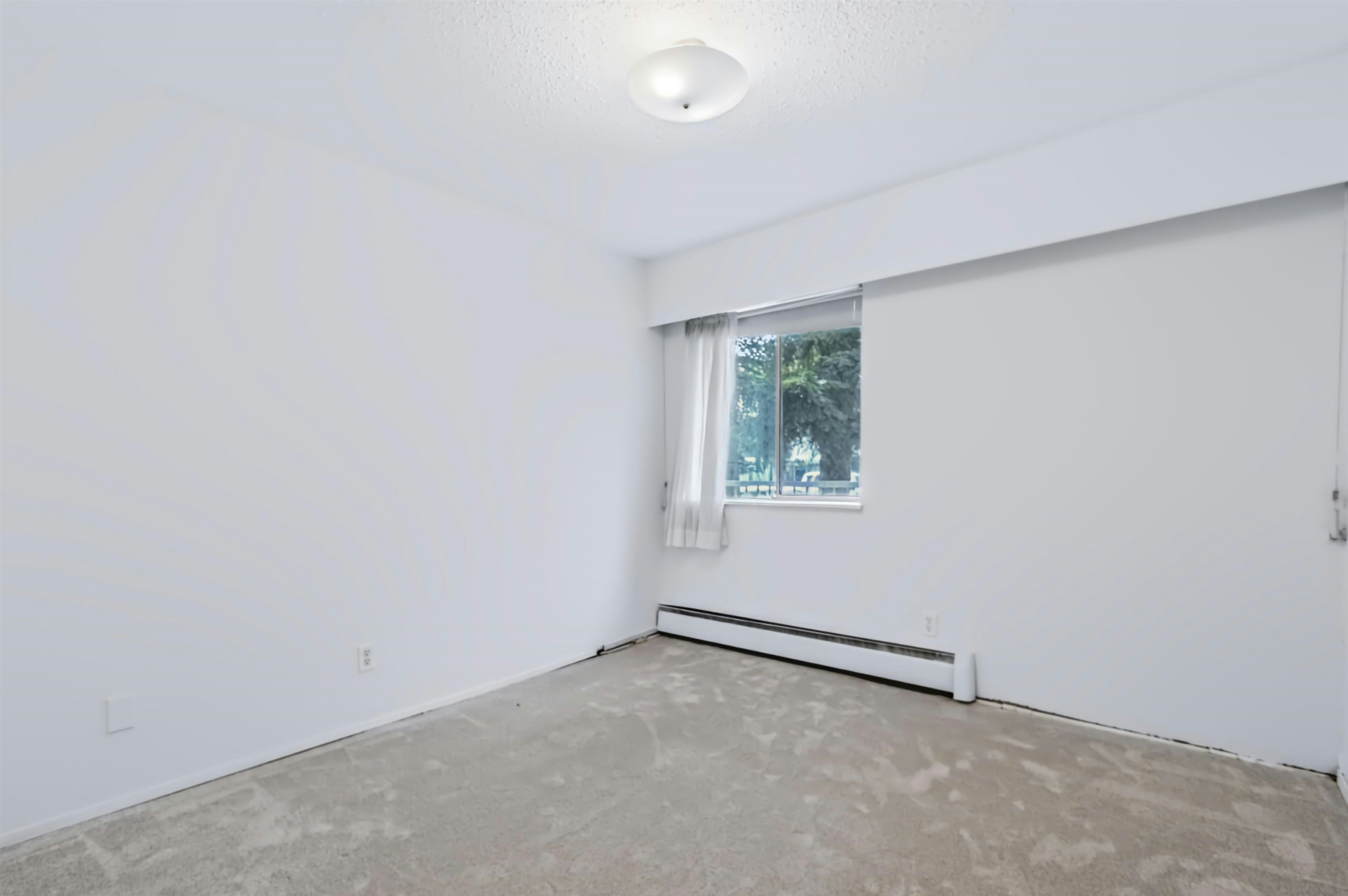 104-32025 Tims Avenue, Abbotsford, BC, V2T 2H3 - 17