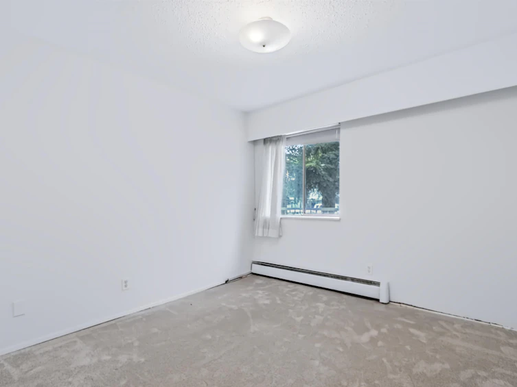 104-32025 Tims Avenue, Abbotsford, BC, V2T 2H3 - 17