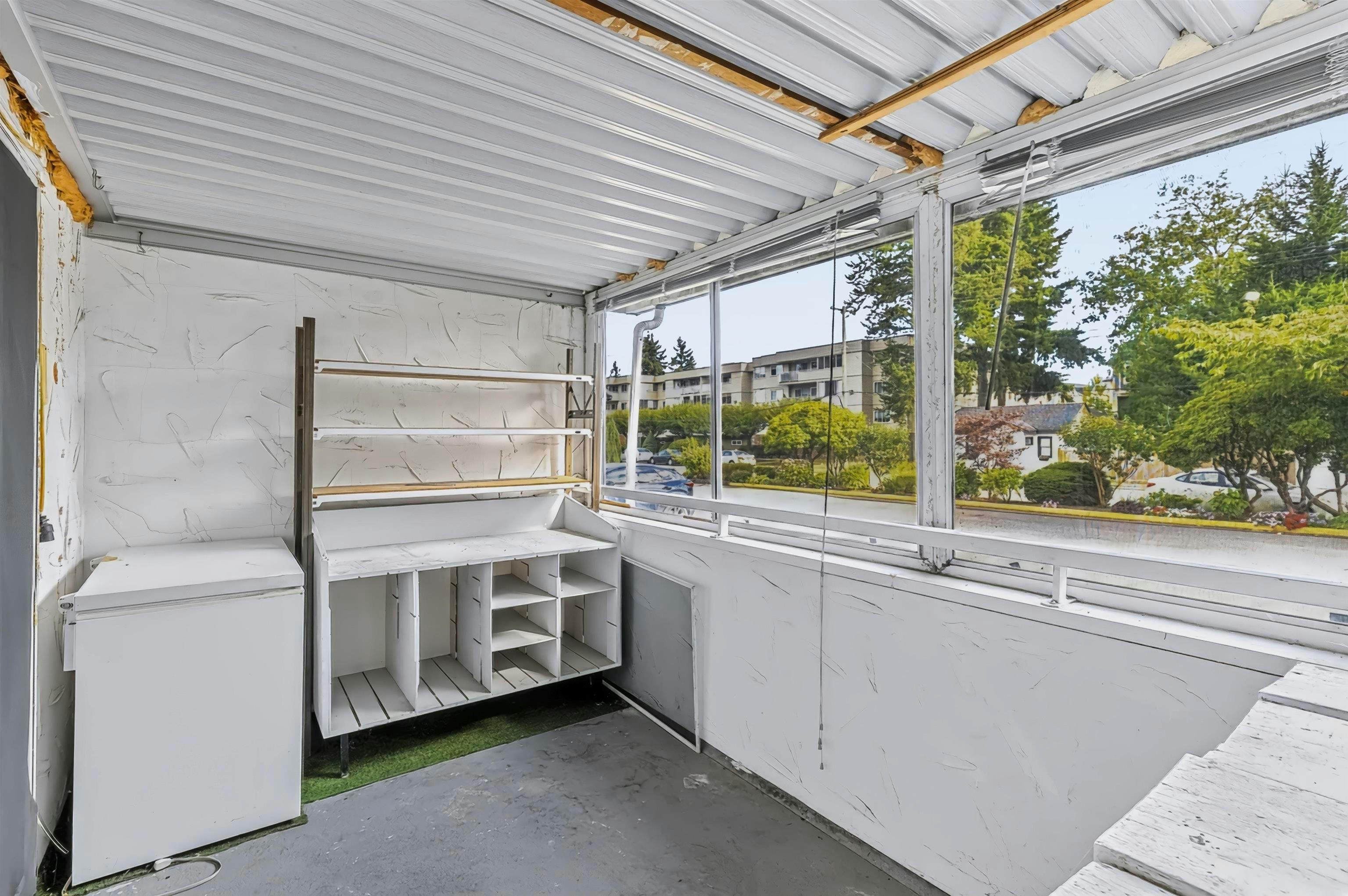104-32025 Tims Avenue, Abbotsford, BC, V2T 2H3 - 22