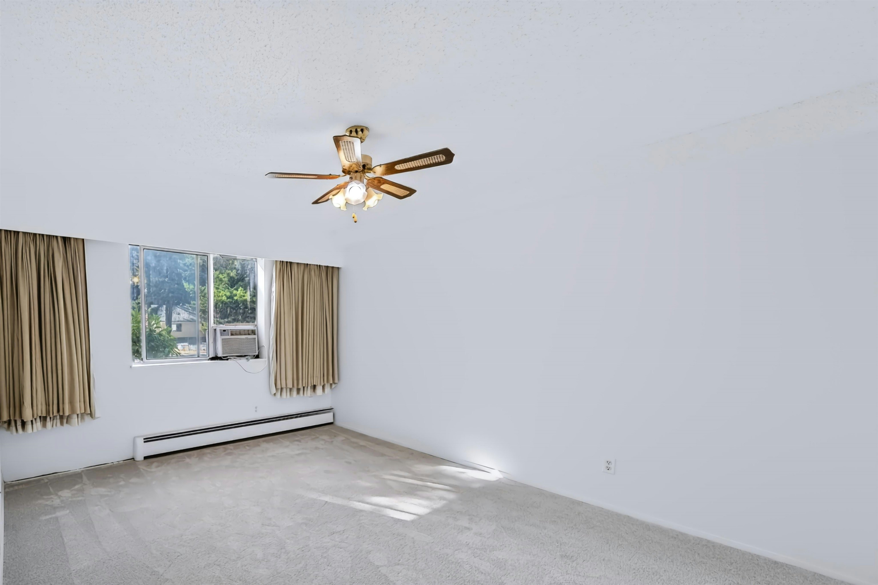 104-32025 Tims Avenue, Abbotsford, BC, V2T 2H3 - 19