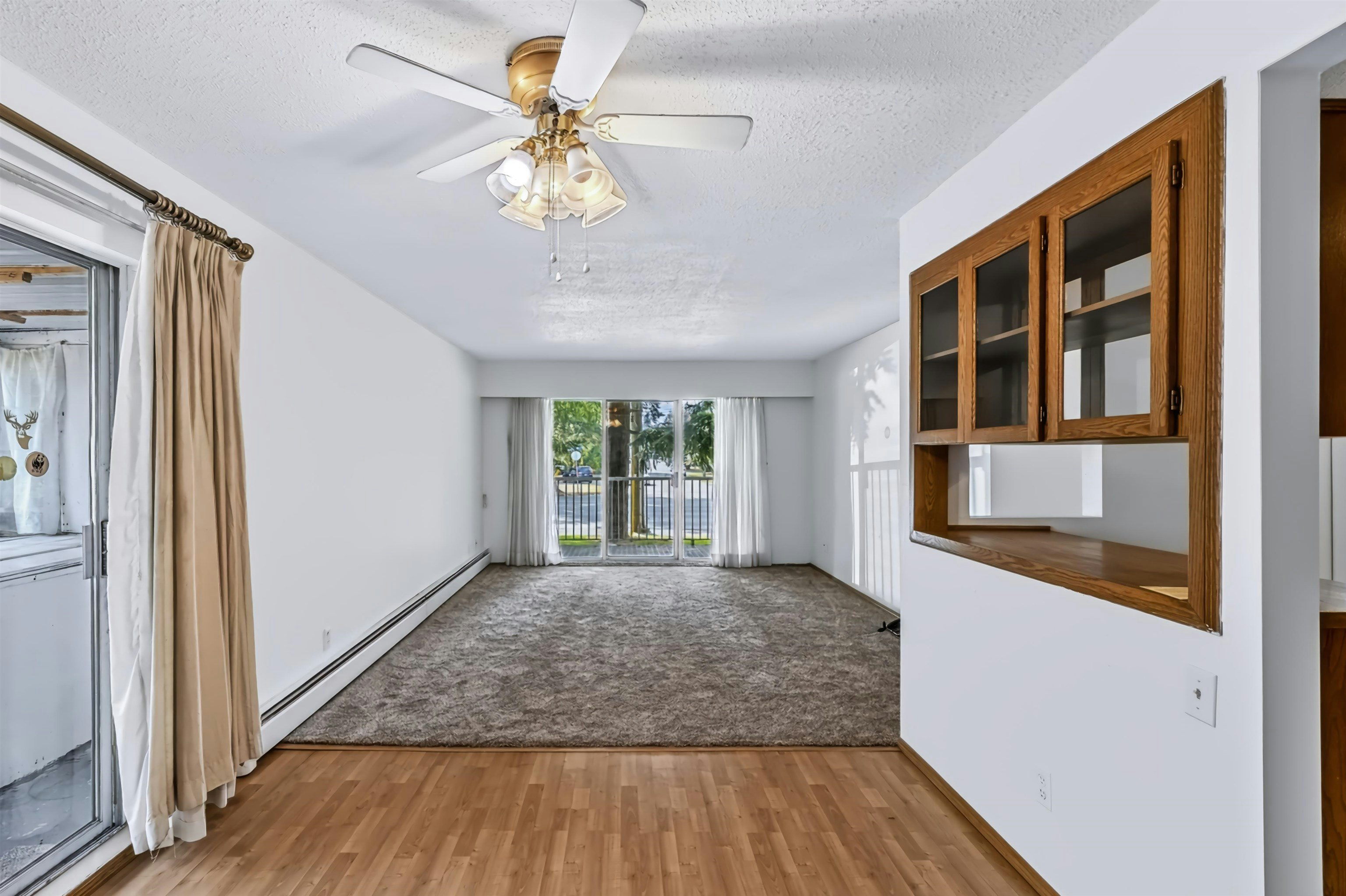 104-32025 Tims Avenue, Abbotsford, BC, V2T 2H3 - 8