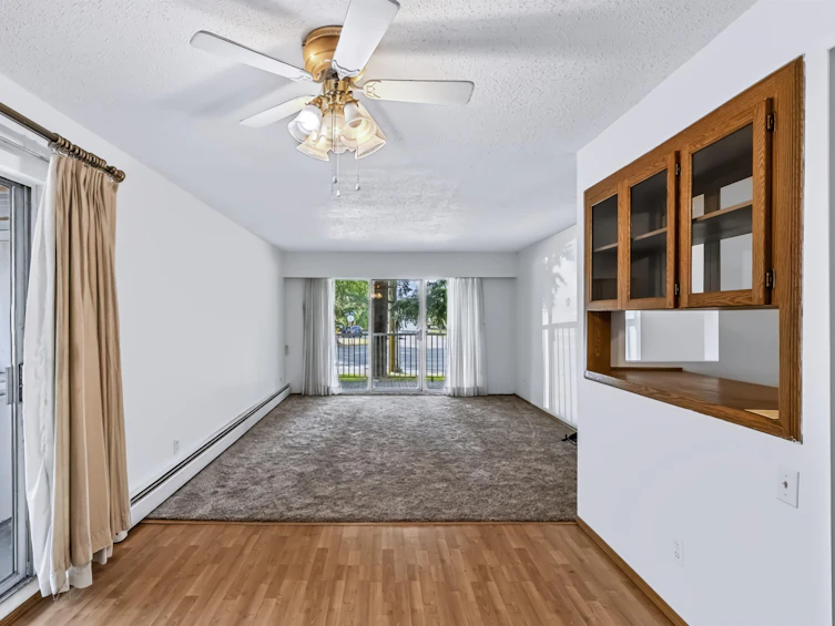 104-32025 Tims Avenue, Abbotsford, BC, V2T 2H3 - 8