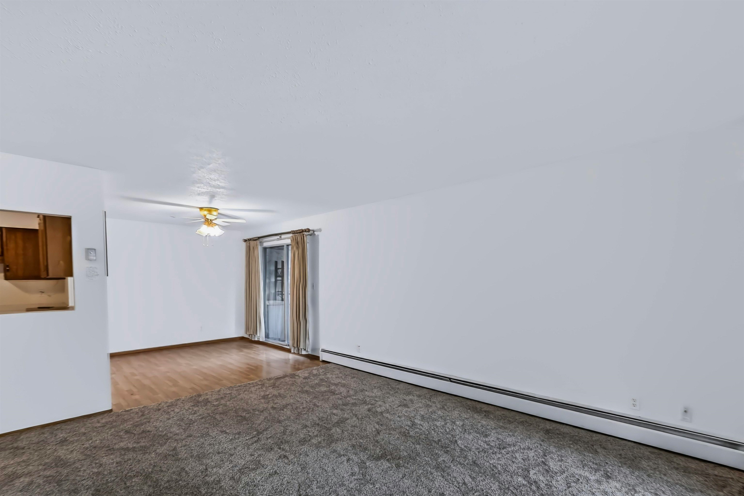 104-32025 Tims Avenue, Abbotsford, BC, V2T 2H3 - 14