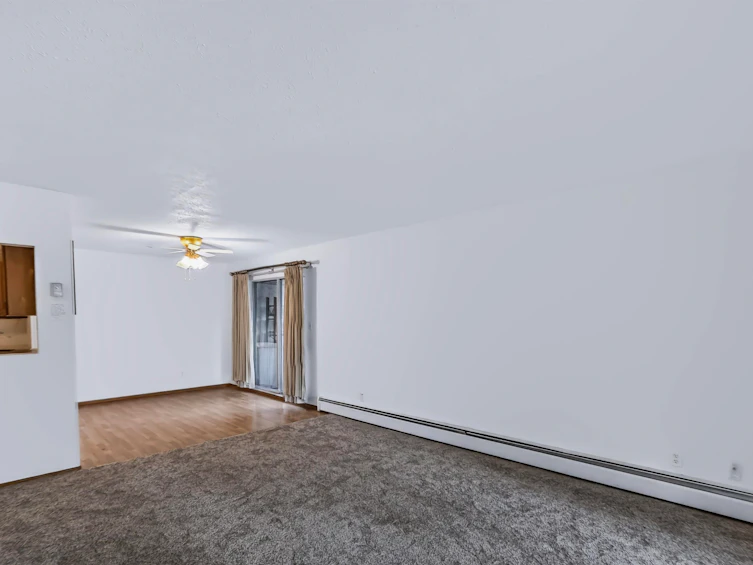 104-32025 Tims Avenue, Abbotsford, BC, V2T 2H3 - 14