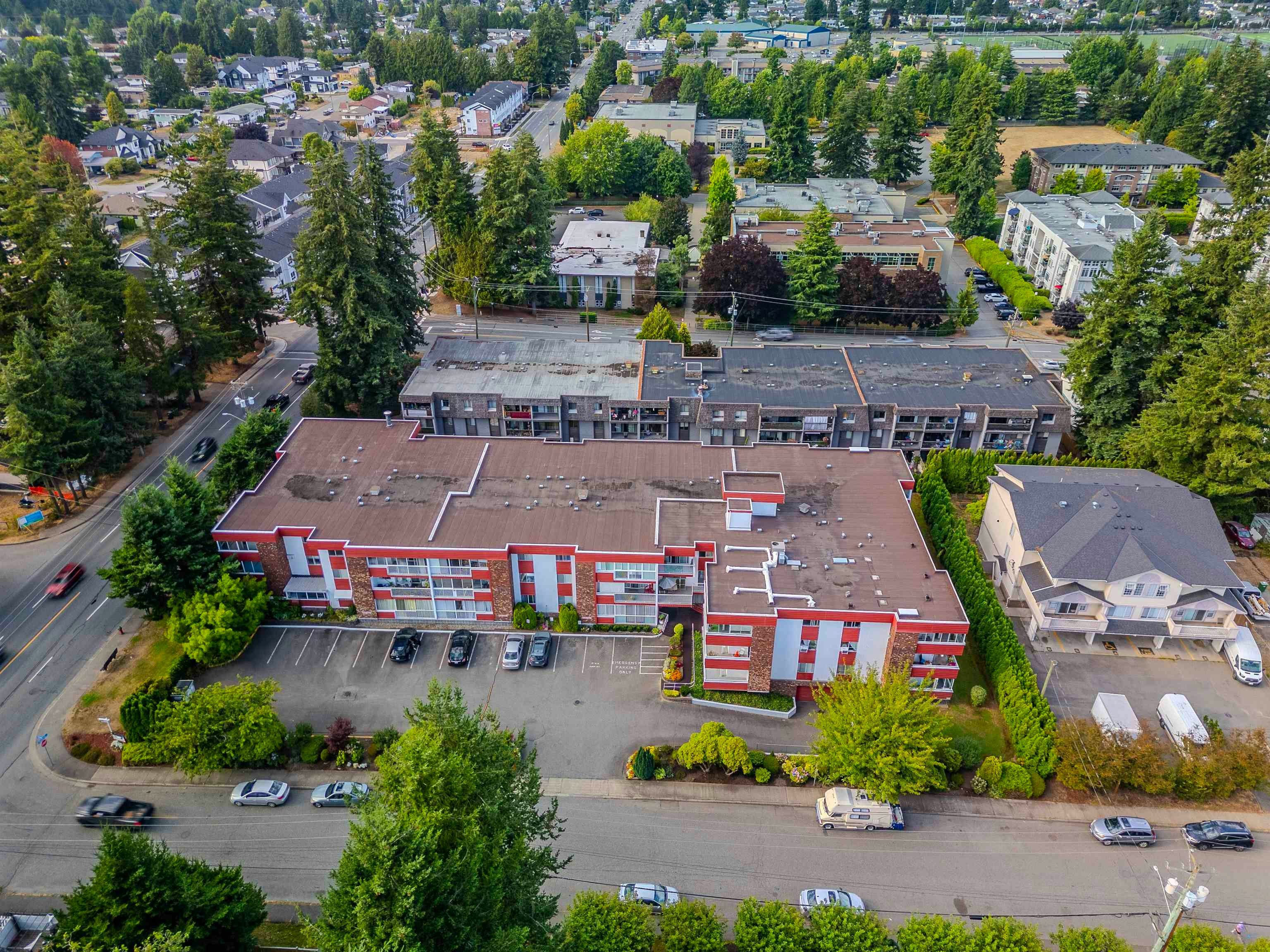 104-32025 Tims Avenue, Abbotsford, BC, V2T 2H3 - 28
