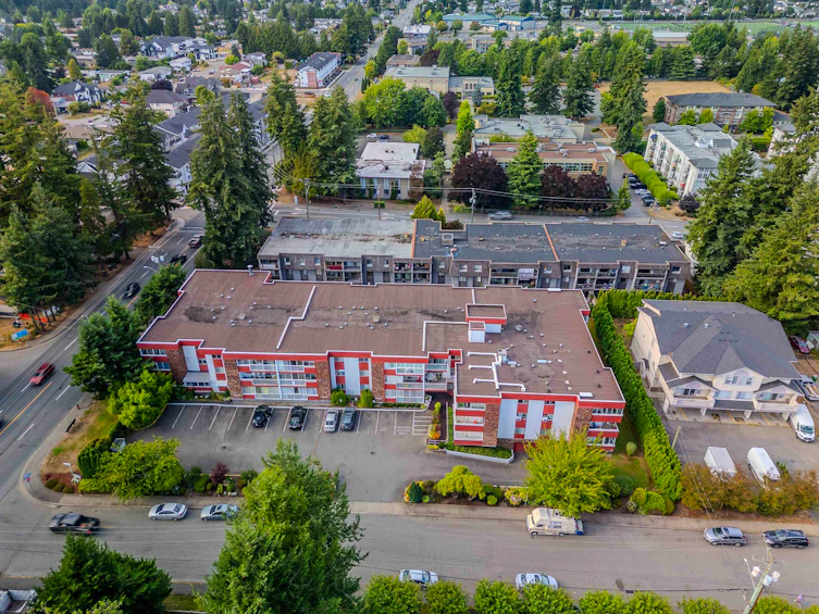 104-32025 Tims Avenue, Abbotsford, BC, V2T 2H3 - 28