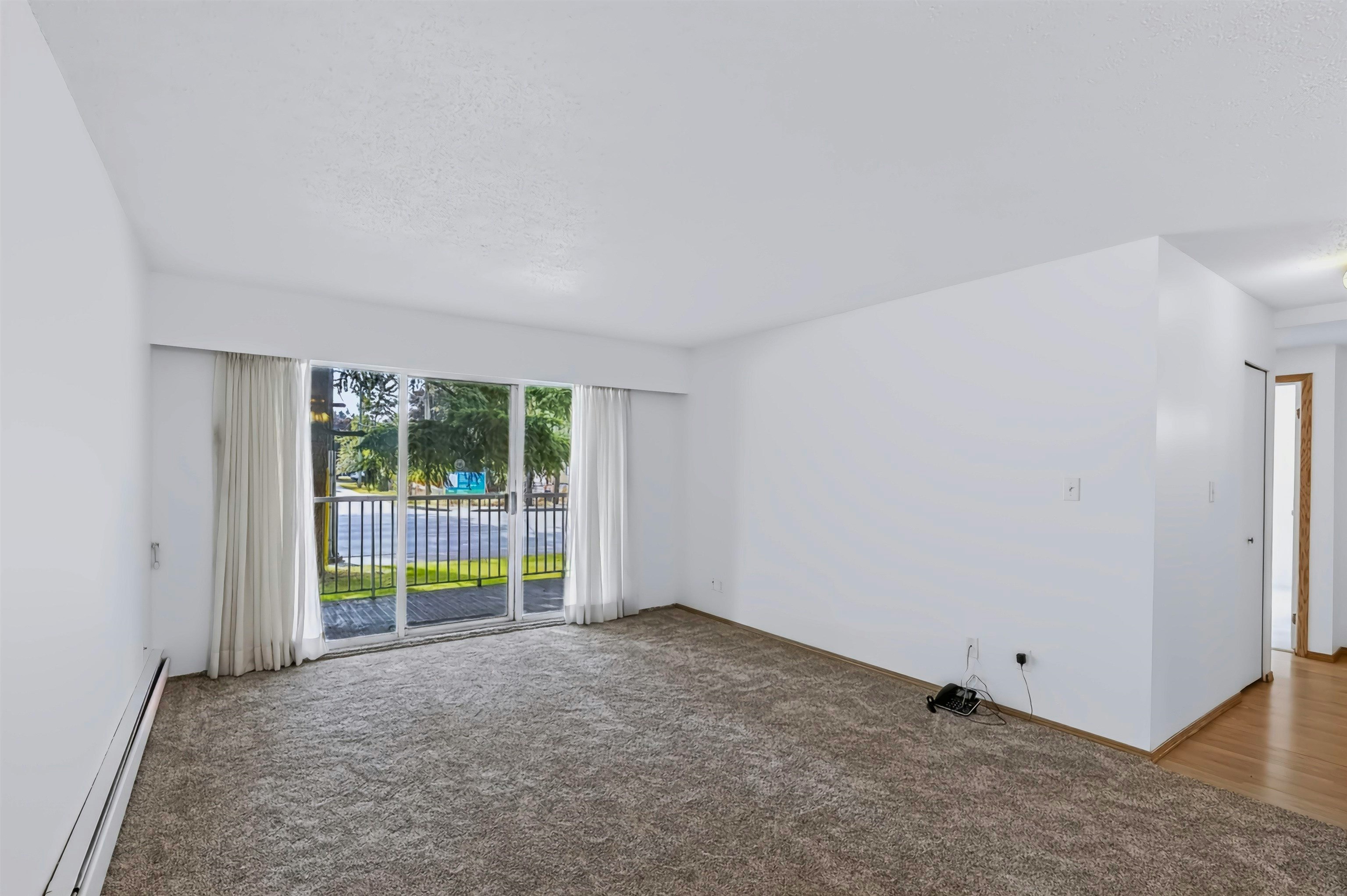 104-32025 Tims Avenue, Abbotsford, BC, V2T 2H3 - 12